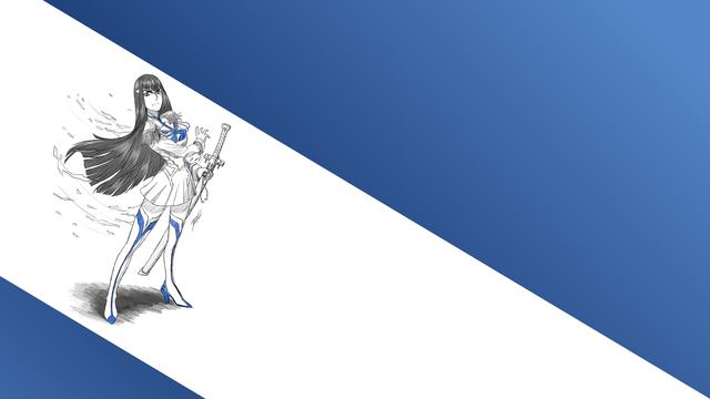 智美证件照相机软件下载_智美证件照相机安装下载V1.9.6-家居号