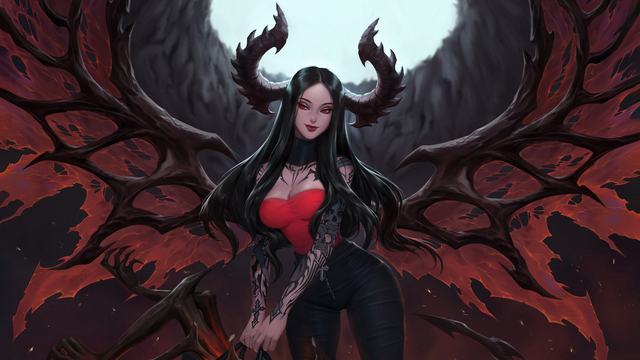 俄罗斯“进步MS-21”货运飞船发生冷却剂泄漏