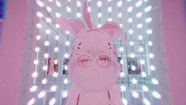 R星大赛黑料在线安装包下载-R星大赛黑料在线最新appwwwvv22iphone版_nekohe安卓网