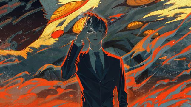 R星日大赛-今日大赛聚集地mrds截图