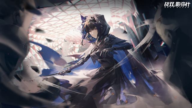 鉴黄师下载大全安装包下载-鉴黄师下载大全官方正版wwwvv40iphone版_nekohe安卓网安装正版最新版v9.1.8.0截图0