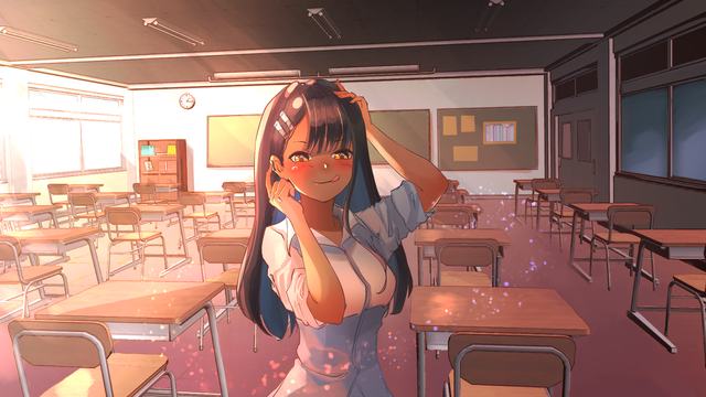 狼人杀-跑跑狼人杀火爆来袭
