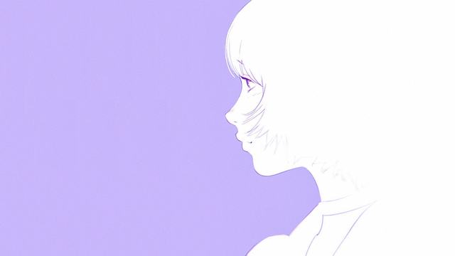 AI黄剧在哪看官方版-AI黄剧在哪看官方正版vv17安卓版_nekohe安卓网