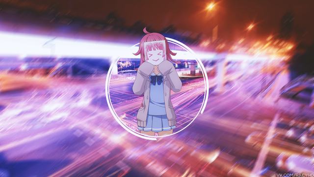 raymarine官方网站