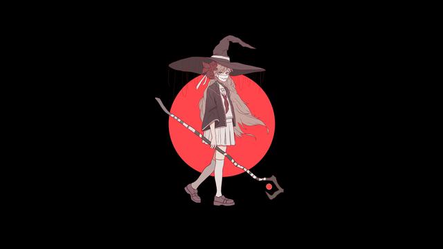 半岛彩票app官方网站
