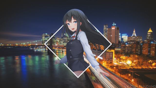 二战狙击无限金条999999破解版