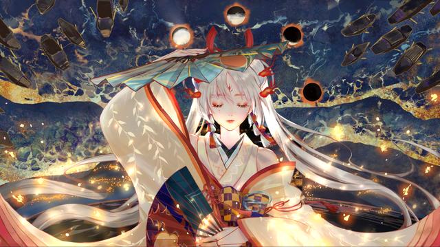 51吃瓜(51cg1.com)瓜榜TOP10,吃瓜视频最新版下载-51吃瓜(51cg1.com)瓜榜TOP10,吃瓜视频手机版正版v.89安卓版_nekohe安卓网截图1