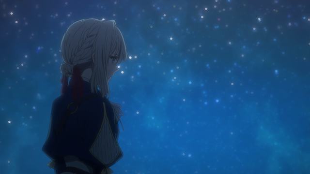 R星在线每日大赛R这个月底了哦哟免费版-R星在线每日大赛R这个月底了哦哟app正版vv84安卓版_nekohe安卓网 R星在线每日大赛R这个月底了哦哟免费版-R星在线每日大赛R这个月底了哦哟app正版vv84安卓版_nekohe安卓网
