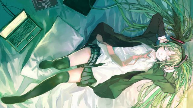 51cg最新在线-51cg最新在线app正版wwwv99iphone版_nekohe安卓网截图
