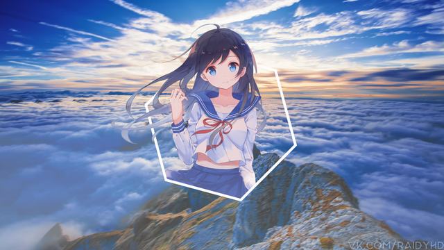 新加坡航空正式开通北京大兴至新加坡往返航线