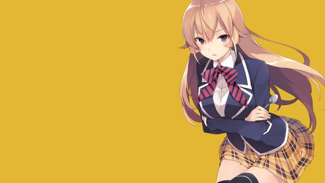 圣斗士星矢重生破解版无限钻石版