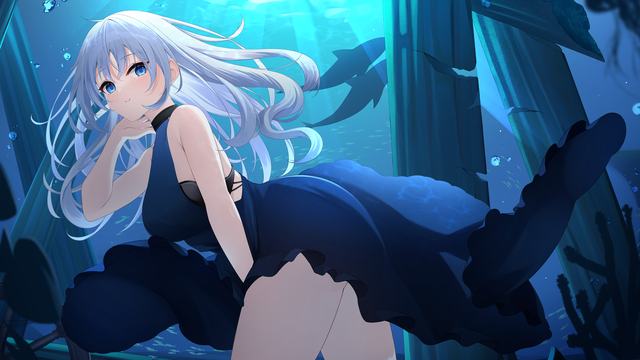 海角原创在线看安装包下载-海角原创在线看官方正版v.23安卓版_nekohe安卓网