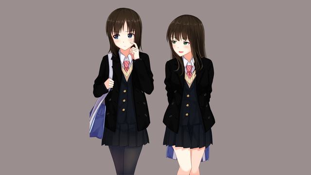 爱游戏app合作马竞