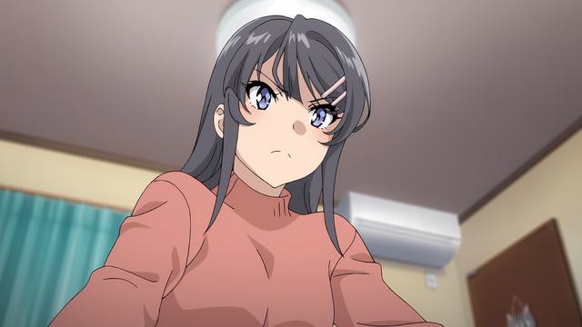 Ai色情短剧回乡免费版-Ai色情短剧回乡手机版正版v.88安卓版_nekohe安卓网