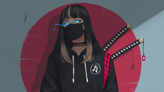 a2牛奶公司联手中垦上海 2020年下半年起对每批进口奶粉进行核酸检测