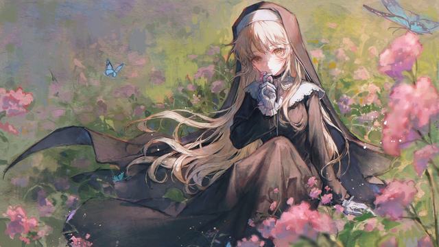 06版 - 本版责编:张彦春 刘涓溪 王 博