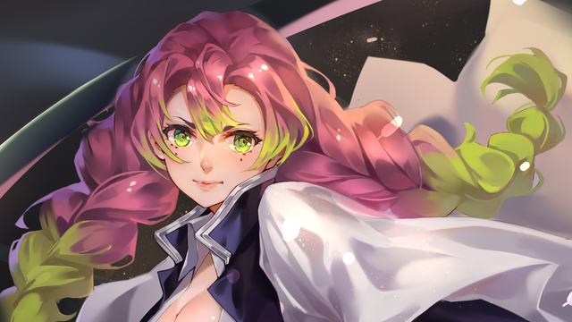 保卫萝卜3无限金币钻石版