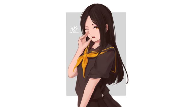 湃书单|澎湃新闻编辑们在读的13本书:我们给自己讲故事