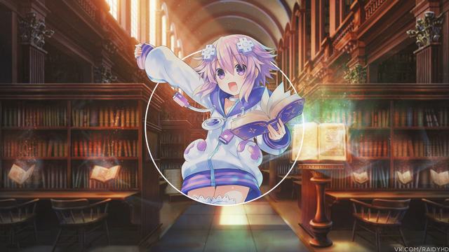 葫芦娃-酷跑金刚新版