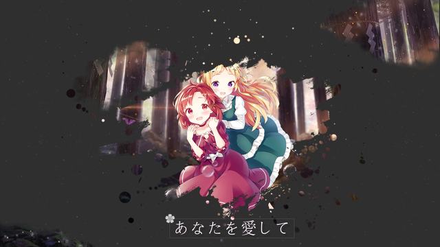 51吃瓜网R星每日大赛官方版-51吃瓜网R星每日大赛最新appwwwv89iphone版_nekohe安卓网