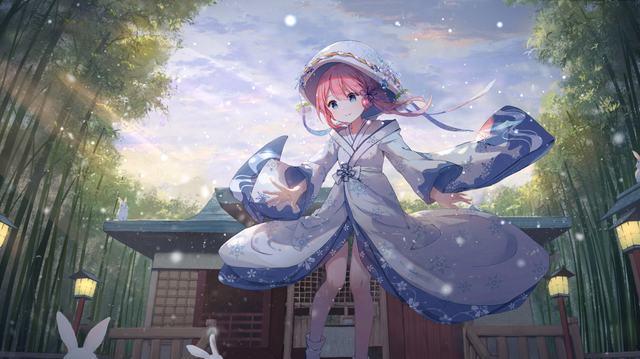 迷你世界(无限迷你币)最新版