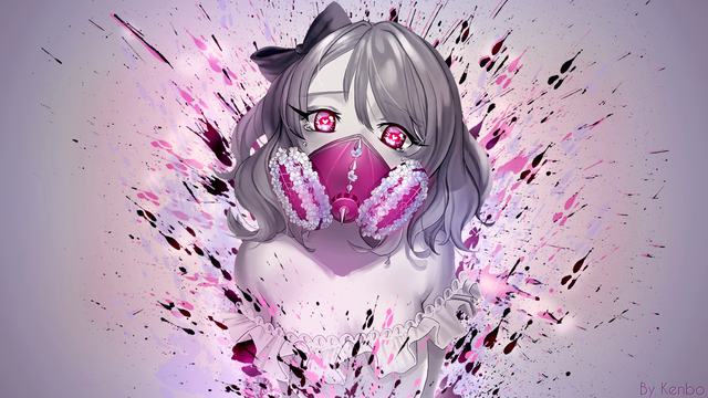 二维码