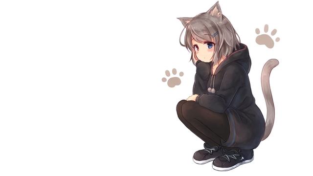 快递业“春节不打烊”,你怎么看?