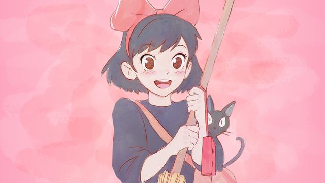 PH今日热榜 | 2026-05-27