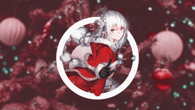 经过短期阵痛光伏行业迈向发展新阶段
