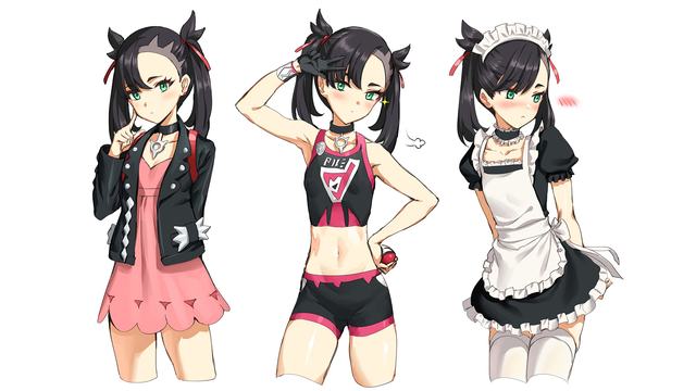 童话大乱斗破解版