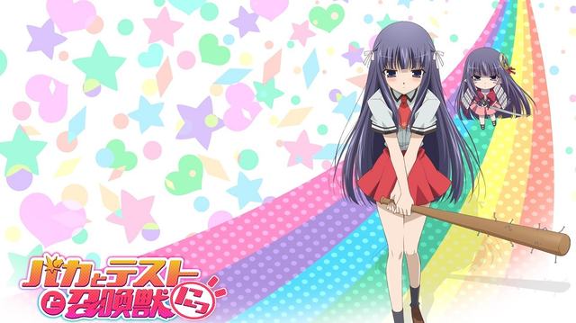 上海市消保委提醒:购买儿童护肤品要看“小金盾”