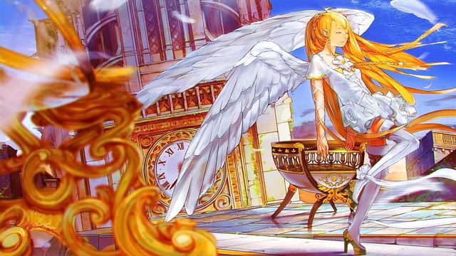 樱花校园模拟器秋季版
