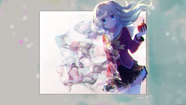 {getone name=