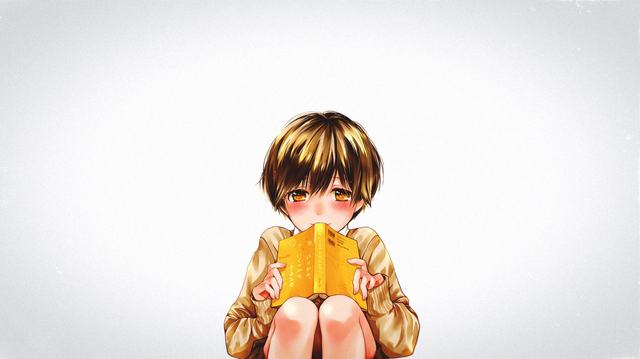 海角原创视频社区截图