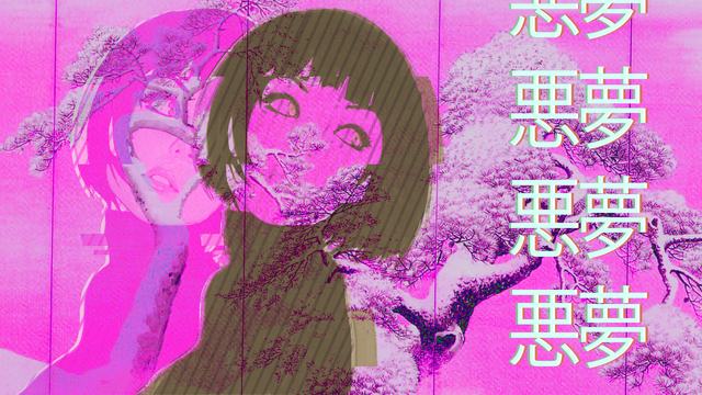 日本宇都宫惊现熊踪 全市中小学临时停课
