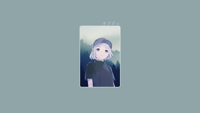 口袋之旅满v破解版