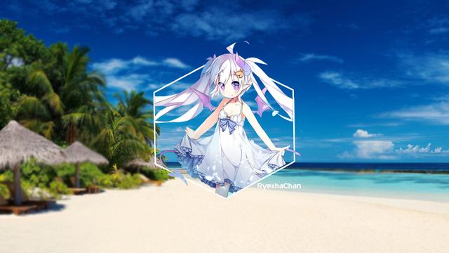 江苏经济新答卷,“四气”奔涌见精神