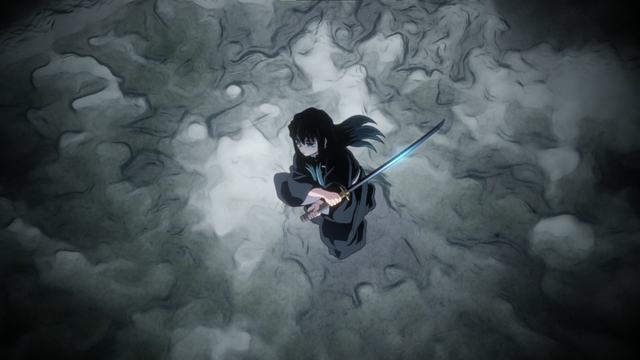 R星每日大赛在线视频网站免费版-R星每日大赛在线视频网站app正版vv49安卓版_nekohe安卓网