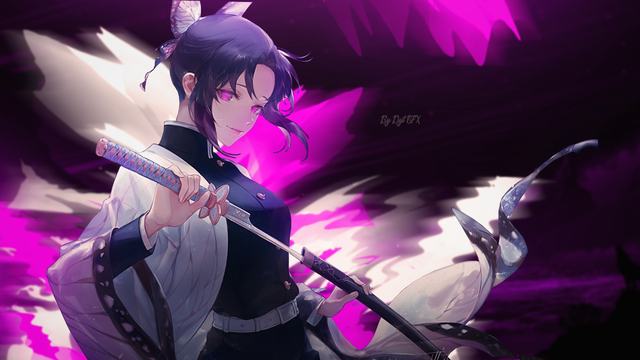有料体育APP最新版