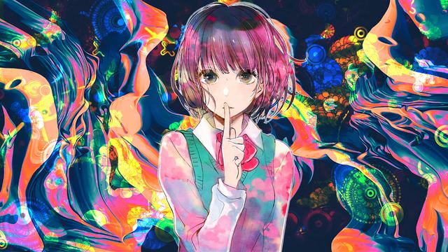 战魂铭人内购破解版