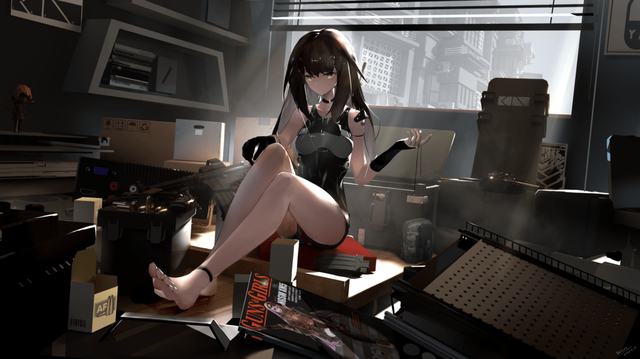 R星每日大赛-黑料官方版-R星每日大赛-黑料手机版正版wwwvv52iphone版_nekohe安卓网