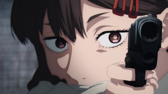 抖音