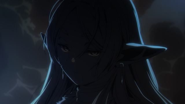 遥远寻踪4古迹逃脱