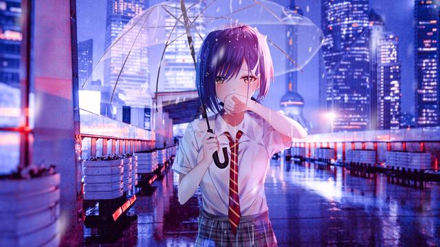 静怡