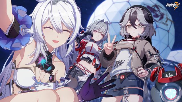 R星免费看片免费版-R星免费看片官方正版v.16安卓版_nekohe安卓网 R星免费看片免费版-R星免费看片官方正版v.16安卓版_nekohe安卓网