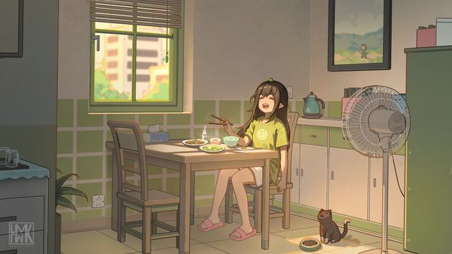 凯发最新官网登录