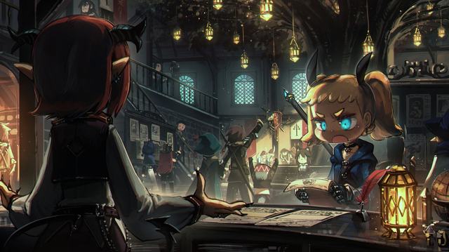 R星每日吃瓜,校园大赛免费版-R星每日吃瓜,校园大赛官方正版wwwvv82iphone版_nekohe安卓网正版手游app截图