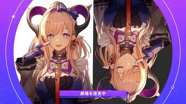 蛋价“退烧”还要多久