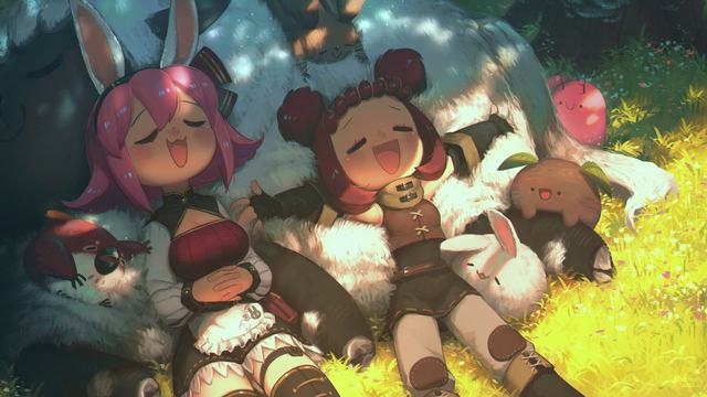 无需充值注册就送38元