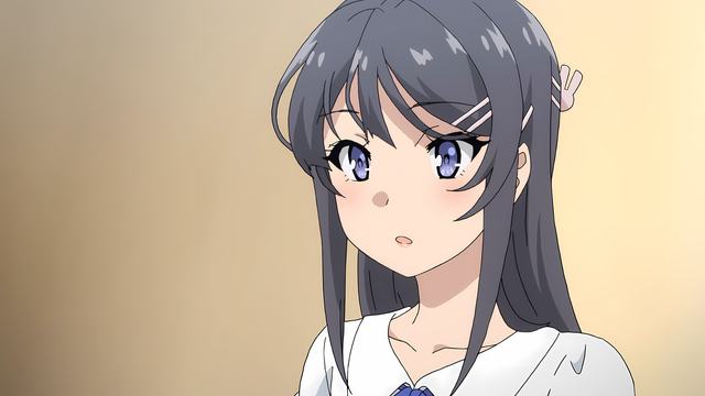 三国志战略版无限金珠破解版